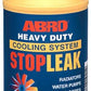  Helps Stop Minor Leaks in Main Bearing Sales, Pan,     and Valve Cover Gaskets  • Helps Prevent Costly Repairs