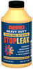  Helps Stop Minor Leaks in Main Bearing Sales, Pan,     and Valve Cover Gaskets  • Helps Prevent Costly Repairs