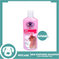 PETCARE ADVANCED CARE SHAMPOO 414ML - PCAS414 Pie's Variety Store