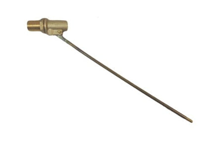 Pegler Stem and Valve, 3/4