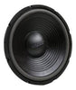 Studio Z STX-1248 Subwoofer A 350 watt 12 Inch speaker with a stiff suspension and vented magnet producing an excellent sound quality-STX-1248