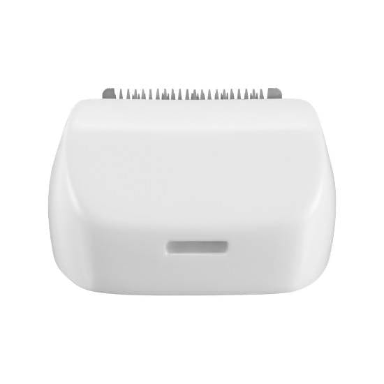 Conair Satiny Smooth All-in-One Ladies' Personal Groomer shaves legs and underarms, trim the bikini area, and even touch up eyebrows - LTGS40RCS Pie's Variety Store