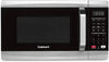 Cuisinart Stainless Steel Microwave Oven - CU-CMW-70 / CU-CMW-110
