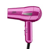 Conair MINIPRO Tourmaline Ceramic Dryer - C-245HP