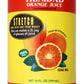 TJC Assorted Juices 6 units /Orange Juices 540 ml Depending on the type, it may offer some essential nutrients, including vitamins and minerals-355818 Hannah's Variety Store