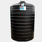 Rotoplastics, Durable, Water Tank, Residential or Commercial Use With Closed Top ebuystt