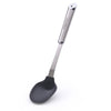 Presto Nylon Basting Spoon is perfect to baste turkey and beef stew as well - 09807