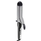InfinitiPRO by Conair 1 1/2 Inch Nano Tourmaline Ceramic Curling Iron - C-CD109BP Pie's Variety Store