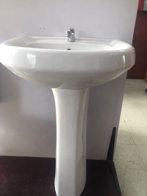 Victory Basin and Pedestal - CHIA146  / TR363 MEGA