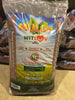 WitLuv 2cu ft (2³) Decorative Mulch - While mulching may seem like a basic part of gardening, there are plenty of different types of garden mulch and benefits that each type provides - 340437