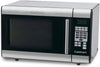 Cuisinart 1-Cubic-Foot Stainless Steel Microwave Oven - CU-CMW-100