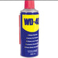 WD-40 Maintenance Spray, Industrial Use, Multi-Purpose Lubricant, Cleans and Protects - DC-10015 ebuystt