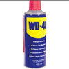 WD-40 Maintenance Spray, Industrial Use, Multi-Purpose Lubricant, Cleans and Protects - DC-10015