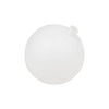 Peglar Polyball White - 5