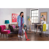 Dirt Devil Simpli-Stik Vacuum Cleaner, 3-in-1 Hand and Stick Vac, Small, Lightweight and Bagless - SD20000