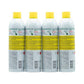 Niagara/Niagara Spray Starch 4 Unit Original, 567 g / 20 oz - 25835 dayana sifontes