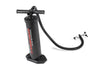 Intex Double Quick III Hi-Output Hand Pump 19