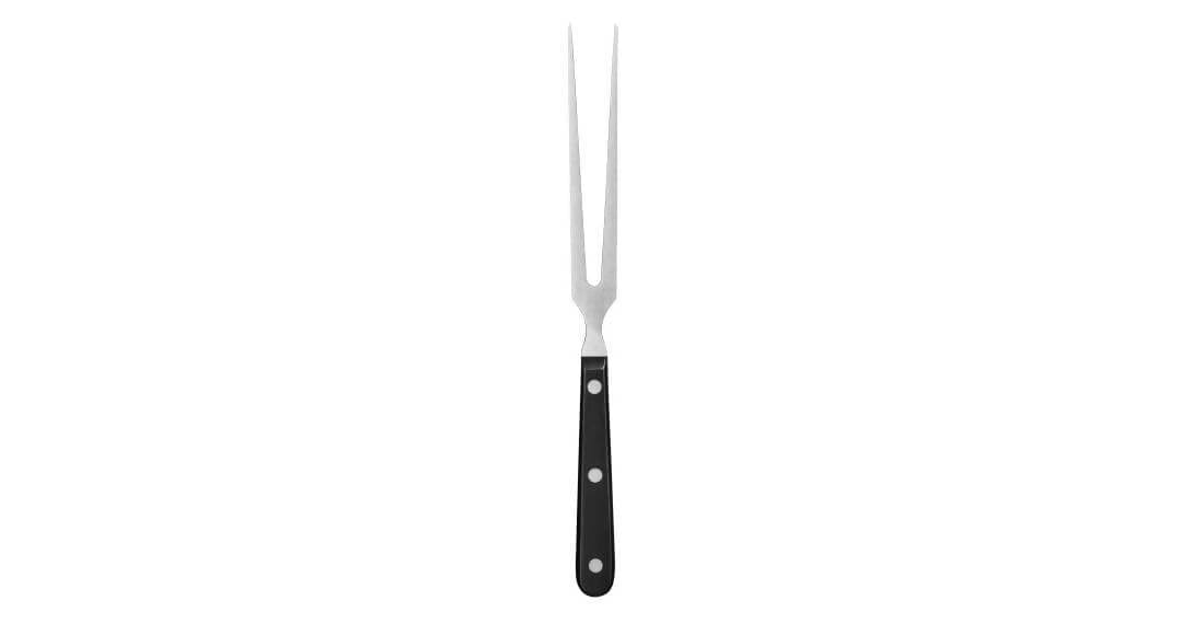 Cuisinart Electric Knife Set with Cutting Board easily carves through everything from meats, breads & tomatoes to crafting foam for DIY projects. The knife handle is designed for comfort & gives you better control no matter what you’re cutting - CU-CEK-41 Pie's Variety Store
