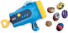 Little Tikes Dual Blaster Little Tikes My first mighty blasters combine imaginative play with cool, safe blasters that are easy for preschoolers to use -651267