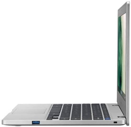 SAMSUNG XE310XBA-K02US Chromebook 4 Chrome OS 11.6