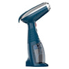 Conair Turbo ExtremeSteam Handheld Fabric Steamer - Produces Turbocharged steam DE-wrinkles, freshens and presses - C-GS38R