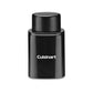 Cuisinart Cordless Wine Opener with Vacuum Sealer Black - CU-CWO-50 Pie's Variety Store