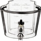 Cuisinart Automatic Cold Brew Coffeemaker - CU-DCB-10 Pie's Variety Store