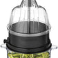 Cuisinart Food Spiralizer (Black) - CU-CTG-00-SPI Elegant AccScents