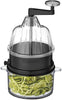 Cuisinart Food Spiralizer (Black) - CU-CTG-00-SPI