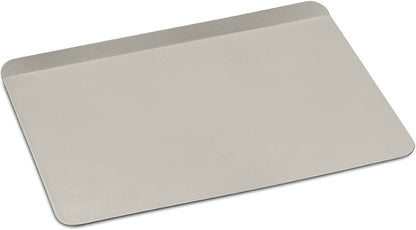 Cuisinart Chef's Classic Nonstick Bakeware 17-Inch Cookie Sheet (Champagne) - CU-AMB-17CSCH Elegant AccScents