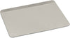 Cuisinart Chef's Classic Nonstick Bakeware 17-Inch Cookie Sheet (Champagne) - CU-AMB-17CSCH