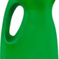 Axion Lime Liquid Dishwashing 2.8 L / 94.68 oz-204880 dayana sifontes