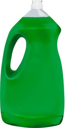 Axion Lime Liquid Dishwashing 2.8 L / 94.68 oz-204880 dayana sifontes