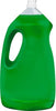 Axion Limón Liquid Dish Soap 2.78 L - 204880