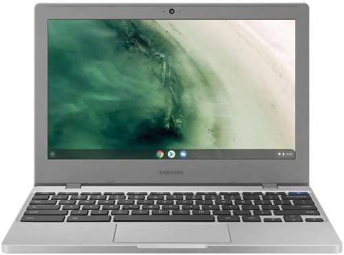SAMSUNG XE310XBA-K02US Chromebook 4 Chrome OS 11.6